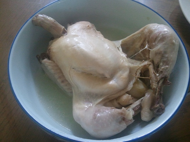 2012-07-17 16.17.43.jpg