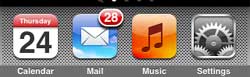 googlesync-mail-app.jpg
