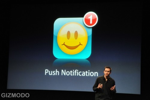 iphone30softwareb65.jpg
