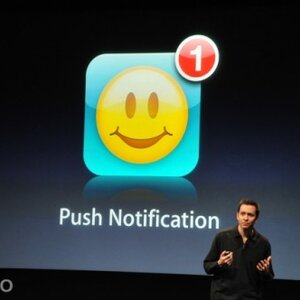 iphone30softwareb65.jpg