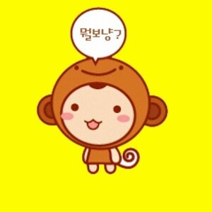 ㅠ_ㅠ