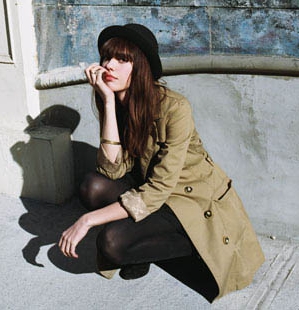 diane5_msh118.jpg