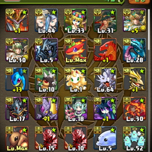 Screenshot_2013-09-15-11-32-18.png