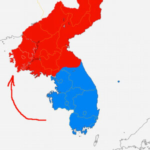전주걸레 입수했다