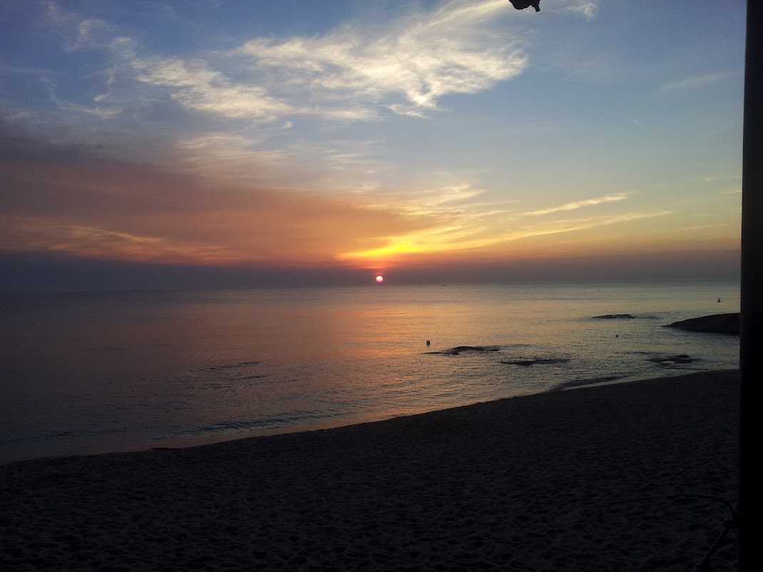 20120728_052920.jpg