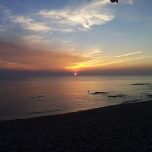 20120728_052920.jpg