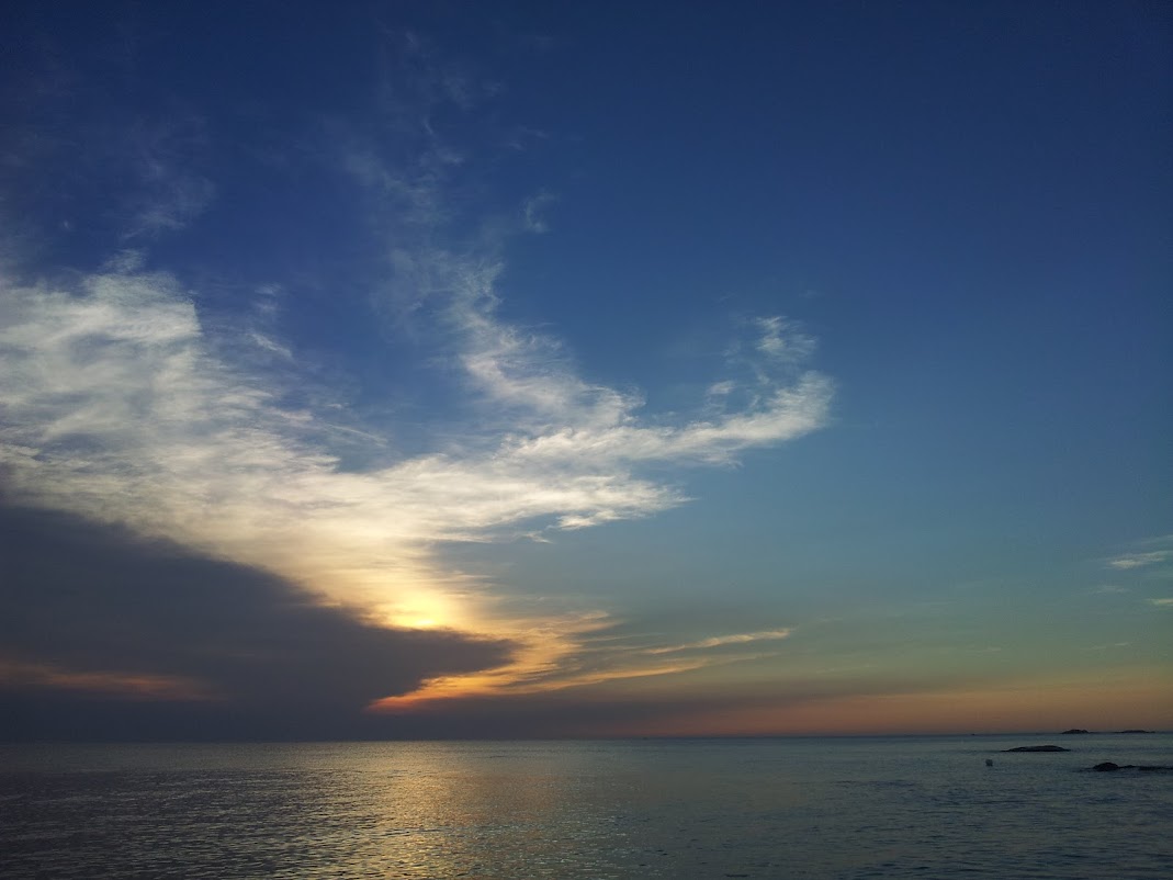 20120728_055417.jpg