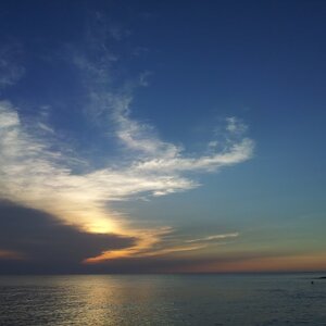 20120728_055417.jpg