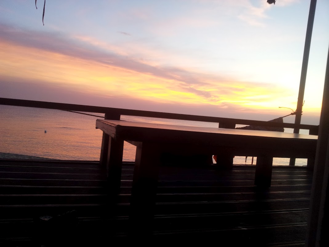 20120728_051133.jpg