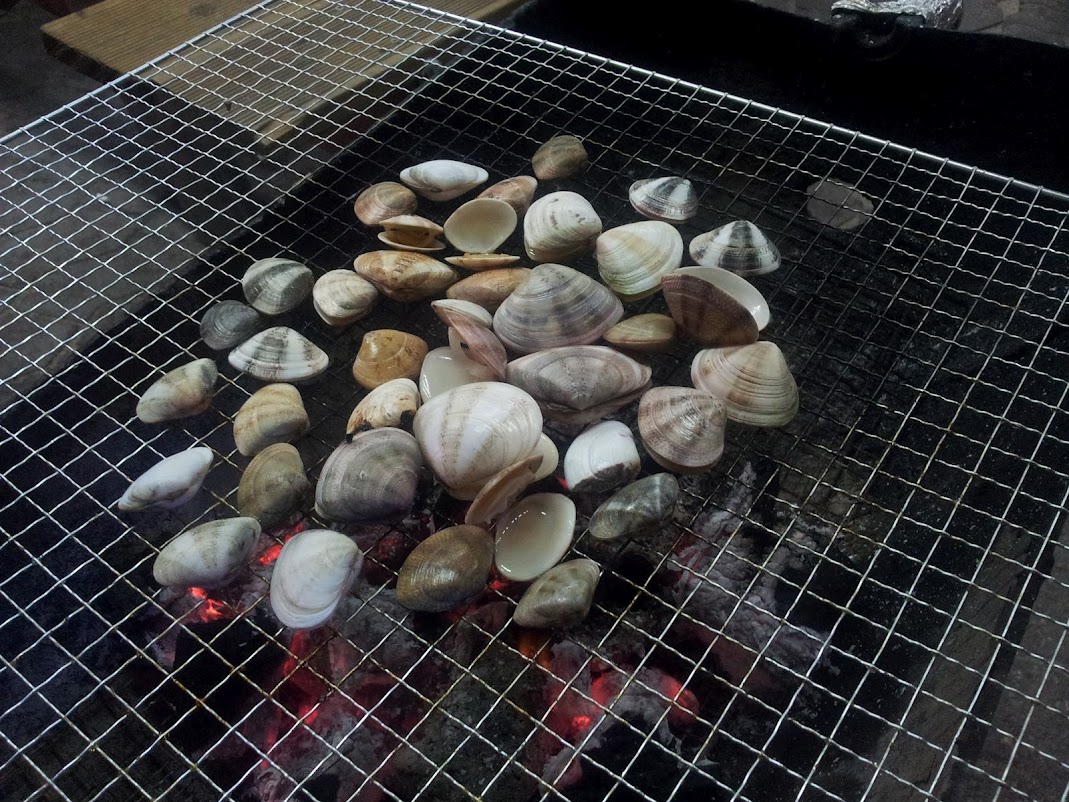 20120727_204025.jpg