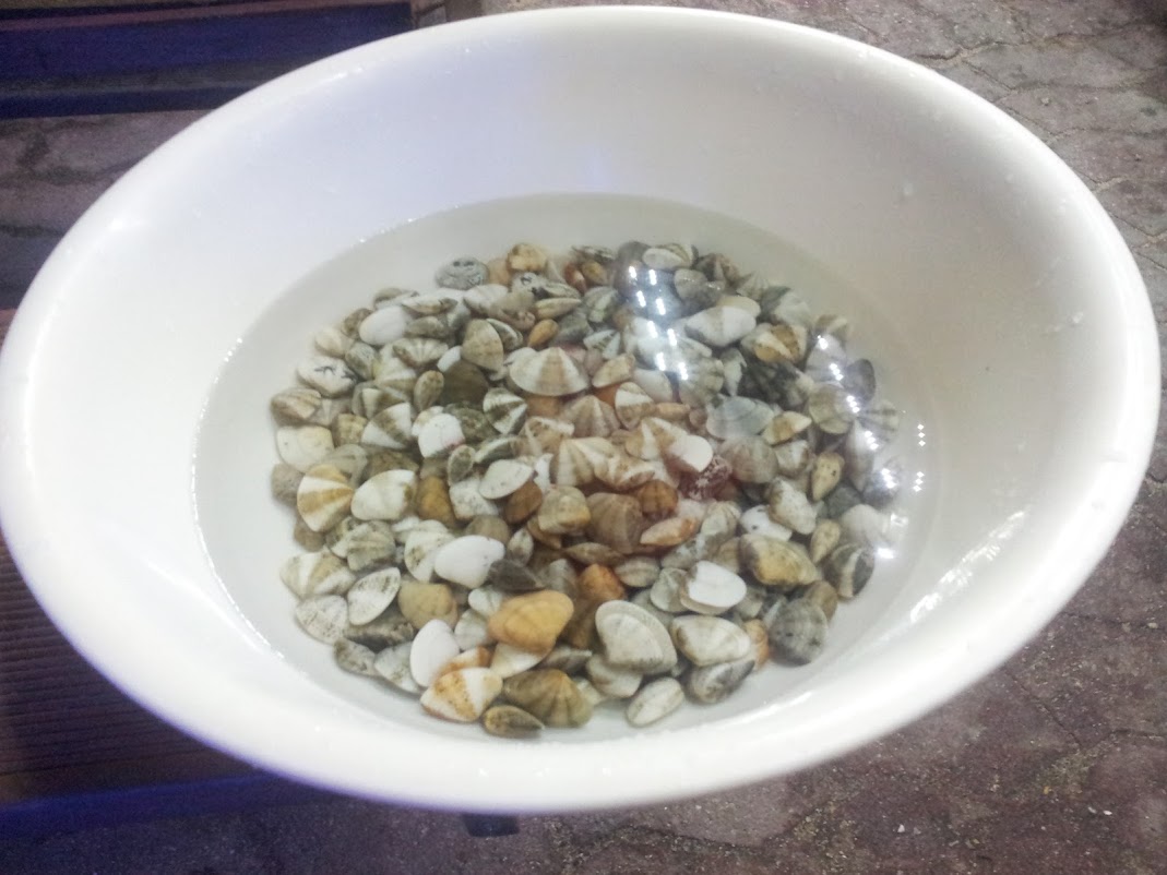 20120727_204045.jpg