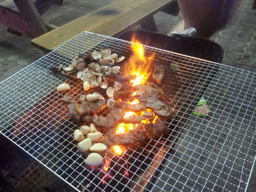 20120727_200330.jpg