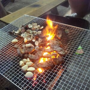 20120727_200330.jpg