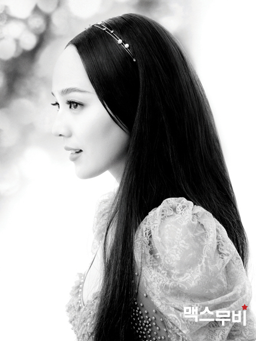 201007152313501.jpg