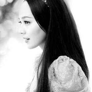혹시 김진표엉아 앨범이쓴분.