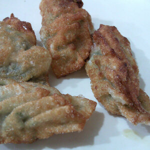 P091030002.jpg