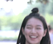 와쓰욬ㅋㅋㅋㅋㅋㅋㅋㅋㅋ