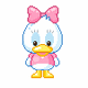 2.gif
