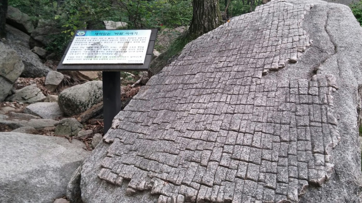 20140715_161256.jpg