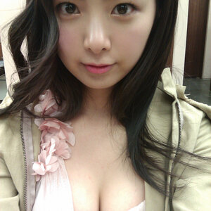 정덕쩐다..