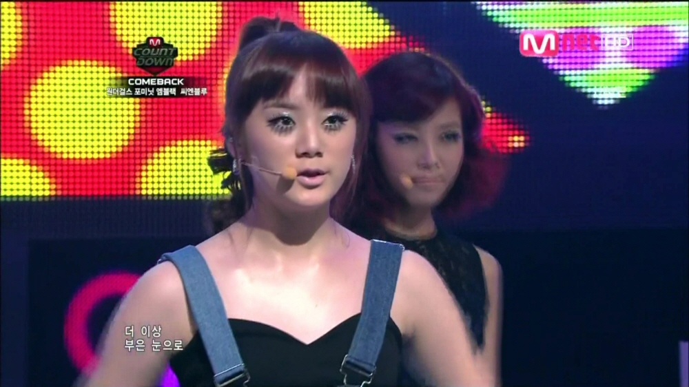 크기변환_LIVE원더걸스-2 Different Tears 0520엠카1.ts_000077443.jpg