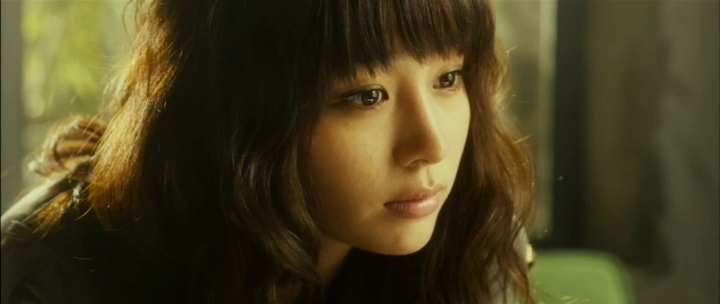 Cyrano.Agency.2010.DVDRip.HD.H264-LOTTE.avi_002094494.jpg