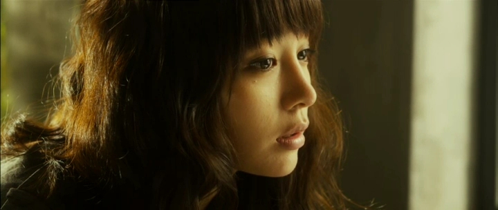 Cyrano.Agency.2010.DVDRip.HD.H264-LOTTE.avi_002103269.jpg