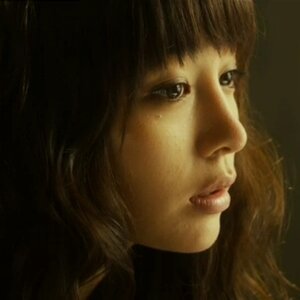Cyrano.Agency.2010.DVDRip.HD.H264-LOTTE.avi_002103269.jpg