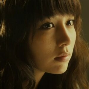Cyrano.Agency.2010.DVDRip.HD.H264-LOTTE.avi_002220720.jpg