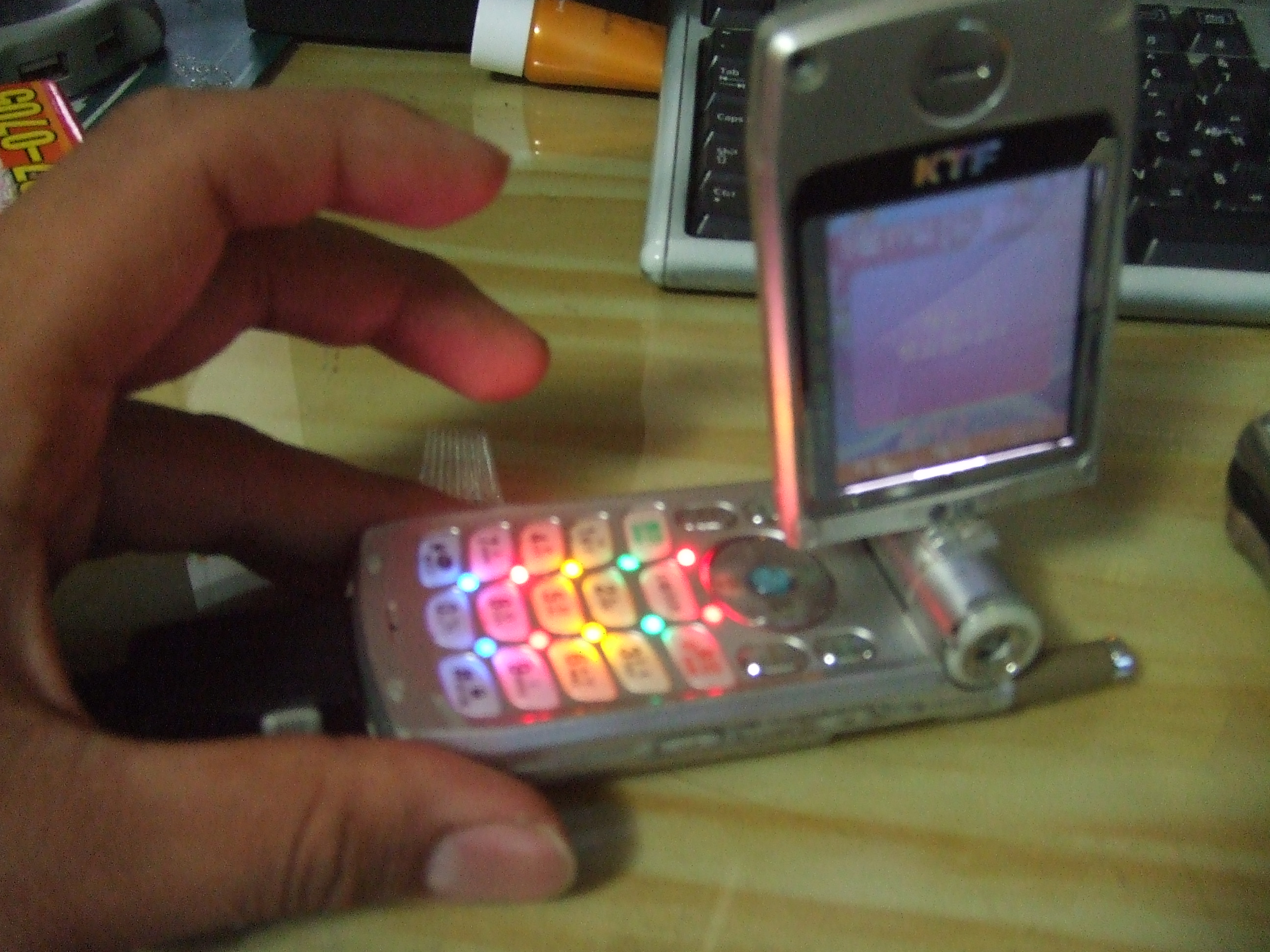 DSCF5130.JPG