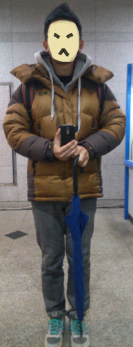 크기변환_2.png