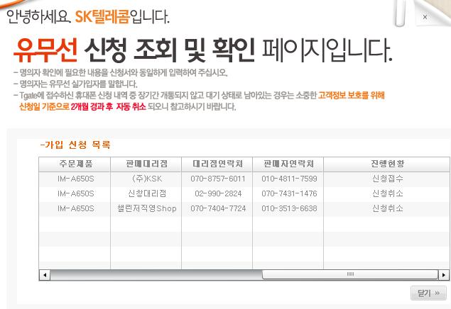 제목 없음.JPG