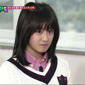 소시지_2.jpg