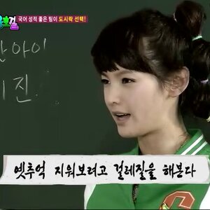 소시지_1.jpg