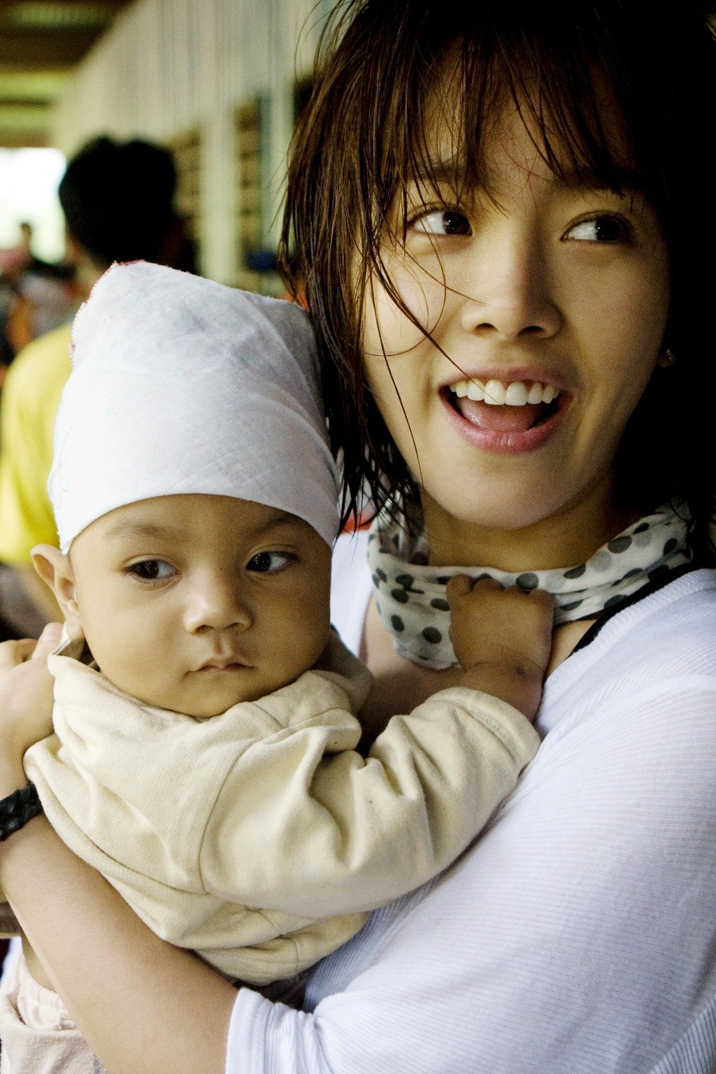 jimin_910_7.jpg