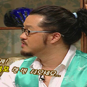 KBS[상상플러스]_E165_(08-01-22)_SDTV_xViD[(027665)23-35-09] copy.jpg