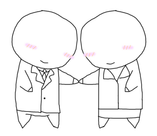 여자사람친구-말고-여자친구가-생겼으면-좋겠다.jpg