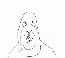 555.jpg