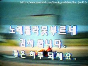 cecef3bd198d1a275d83b8133c7b39e6.jpg