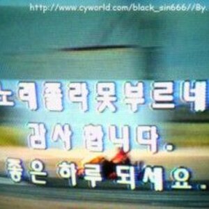 cecef3bd198d1a275d83b8133c7b39e6.jpg