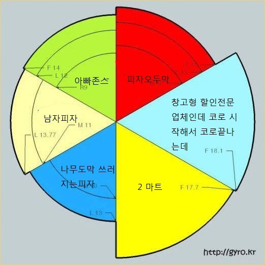 17001874.jpg