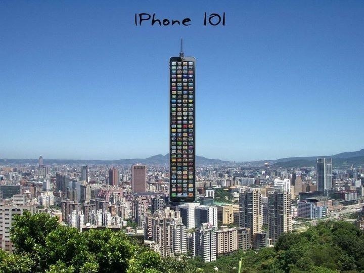 12. 9. 13. - 2.jpg