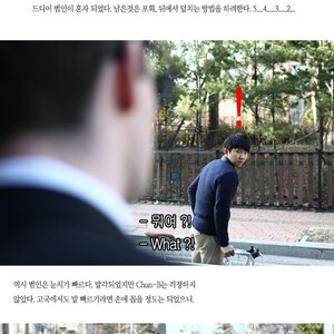 쇼핑몰05.jpg