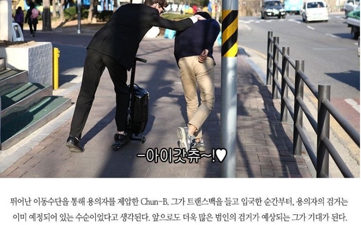 쇼핑몰13.jpg