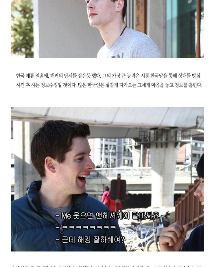 쇼핑몰02.jpg