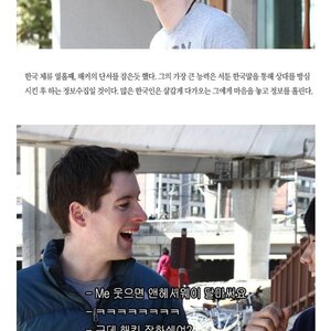 쇼핑몰02.jpg