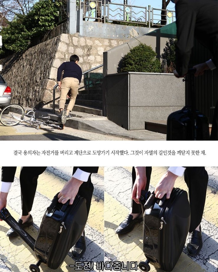 쇼핑몰10.jpg