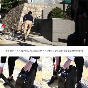 쇼핑몰10.jpg