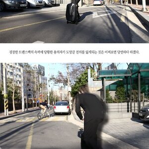 쇼핑몰09.jpg