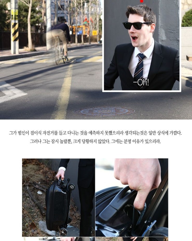 쇼핑몰06.jpg